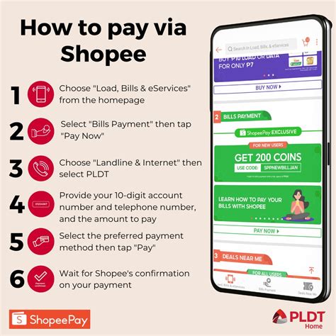 pldt333 register|PLDT Cares .
